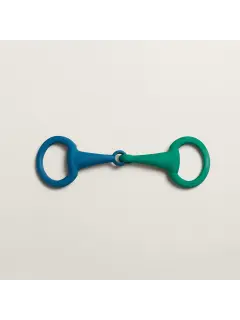 Mors-Dillon Bit-Shaped Toy