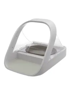 SureFeed Microchip Pet Feeder