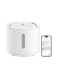 EverSweet Solo 2 Wireless Fountain