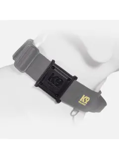 K9 Pro AirTag Holder