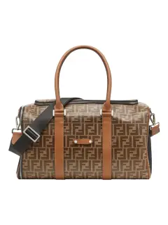 Pet Carrier