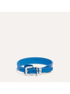 Edmond Collar