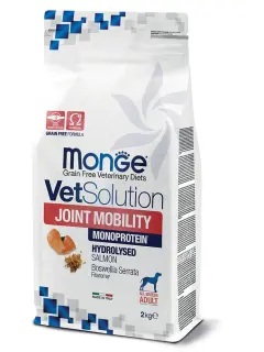 Joint Mobility Canine 2 кг