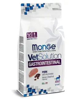 VetSolution Gastrointestinal Feline 1.5 kg