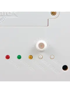 Electronic SmartDoor Pet Door