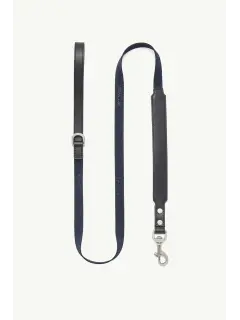 Logo Dog Leash