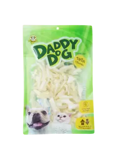Soft Chicken Cartilage 200 g