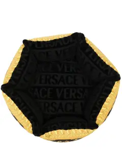 I Love Baroque Pet Bed