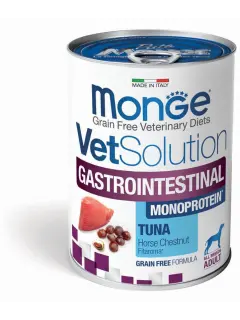 Canine Gastrointestinal Monoprotein 400 g