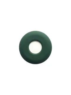Fetch AirTag Holder
