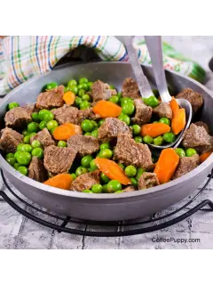 Beef Stew
