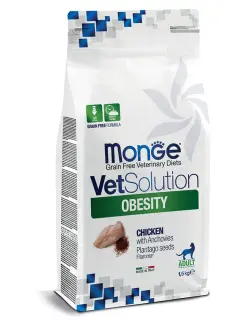 Obesity Feline 400 g