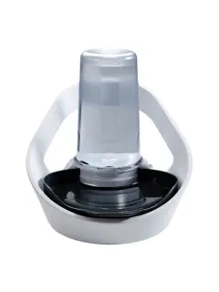 Felaqua Connect Smart Water Bowl