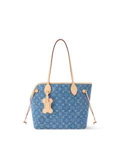 Neverwoof MM Pet Bag