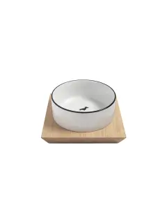 Bowl Set