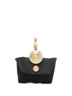 Icon Pet Waste Bag Holder