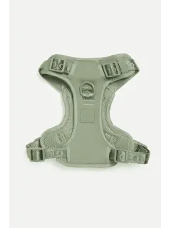 Easy Fit Harness