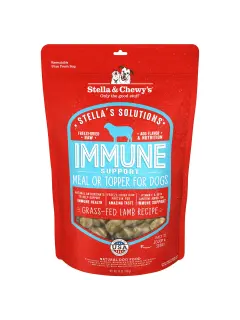 Stella's Solutions Immune Support para perros 369 g