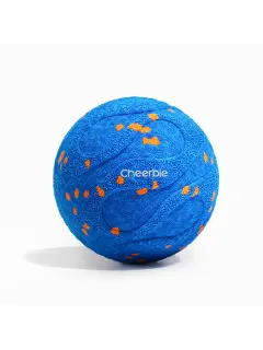 Wicked Ball Air Neo