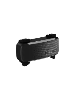 DOG 6 GPS Tracker