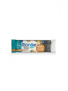 Gift Immunity Support Dog Rich in Fresh Rabbit with Nucleotides Meat Bars 40 g