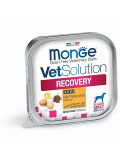 Recovery Canine 150 g