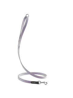 Original Leash