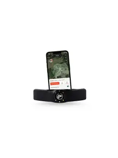 GPS Fence Collar