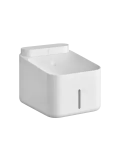 Smart Pet Fountain 2