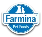 Pumpkin Chicken & Pomegranate Adult Dry Cat Food 1.5 kg