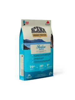 Highest Protein Pacifica Recipe Dry Dog Food 2 kg
