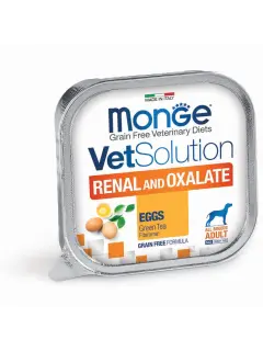 Renal and Oxalate Canine 150 g