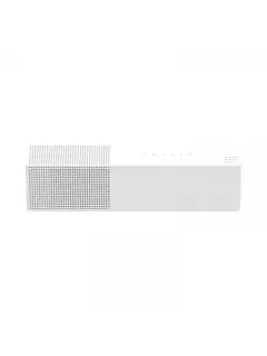 Pura Air Smart Odor Eliminator