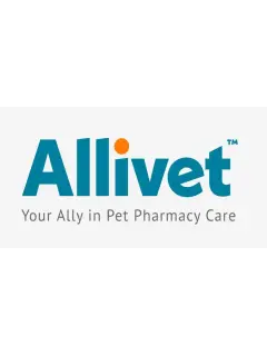 Advanced Mobility Bites Hip & Joint Chews for Senior Dogs 90 Count