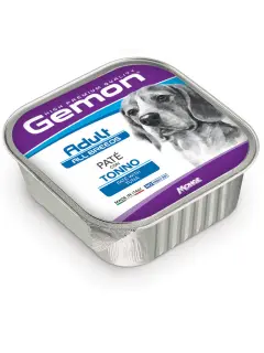 All Breeds Adult Paté with Tuna 150 g