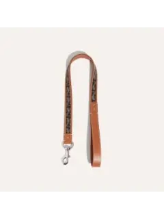 Franklin Leash