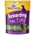 Soft WellBites Lamb & Salmon Dog Treats 170 g