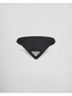 Re-Nylon Pet Collar