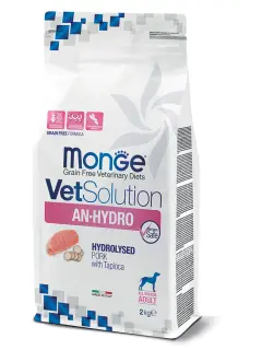 An-Hydro Canine 2 kg