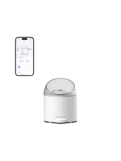 Pure 2 Ultra-Filtration Water Fountain